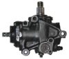 MERCE 126460140180 Steering Gear